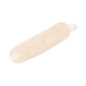 Elastická bandáž na zápästie z ovčieho rúna - Ovecha