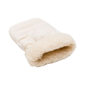 Návlek na lakeť - bandáž - Ovecha Veľkosti: S