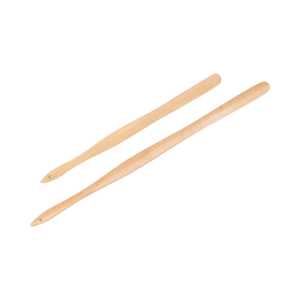Drevený obuvák - Herbatica Rozmer: 56 cm