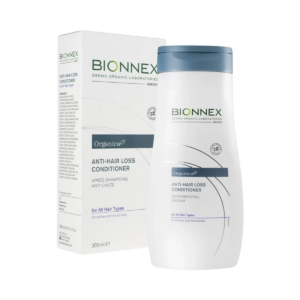 Kondicionér na vlasy proti vypadávaniu - 300 ml - Bionnex