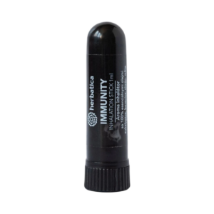 Nosný inhalátor Imunita - 1ml - Herbatica