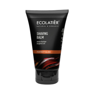 Balzam na holenie Perfect Glide - 150 ml - Ecolatier