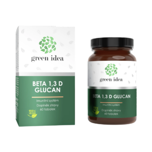 Beta 1