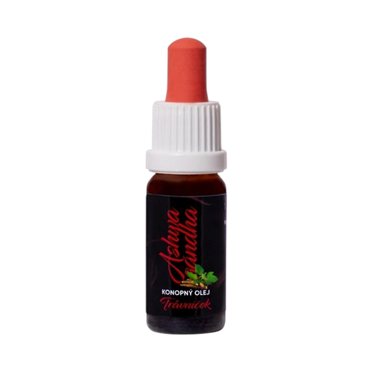 Cannabis 7