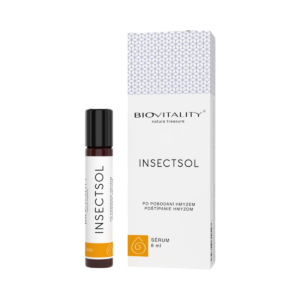 Insectsol 8 ml – Green idea