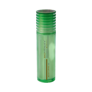 Hydratačný olej – 90 ml – Green idea