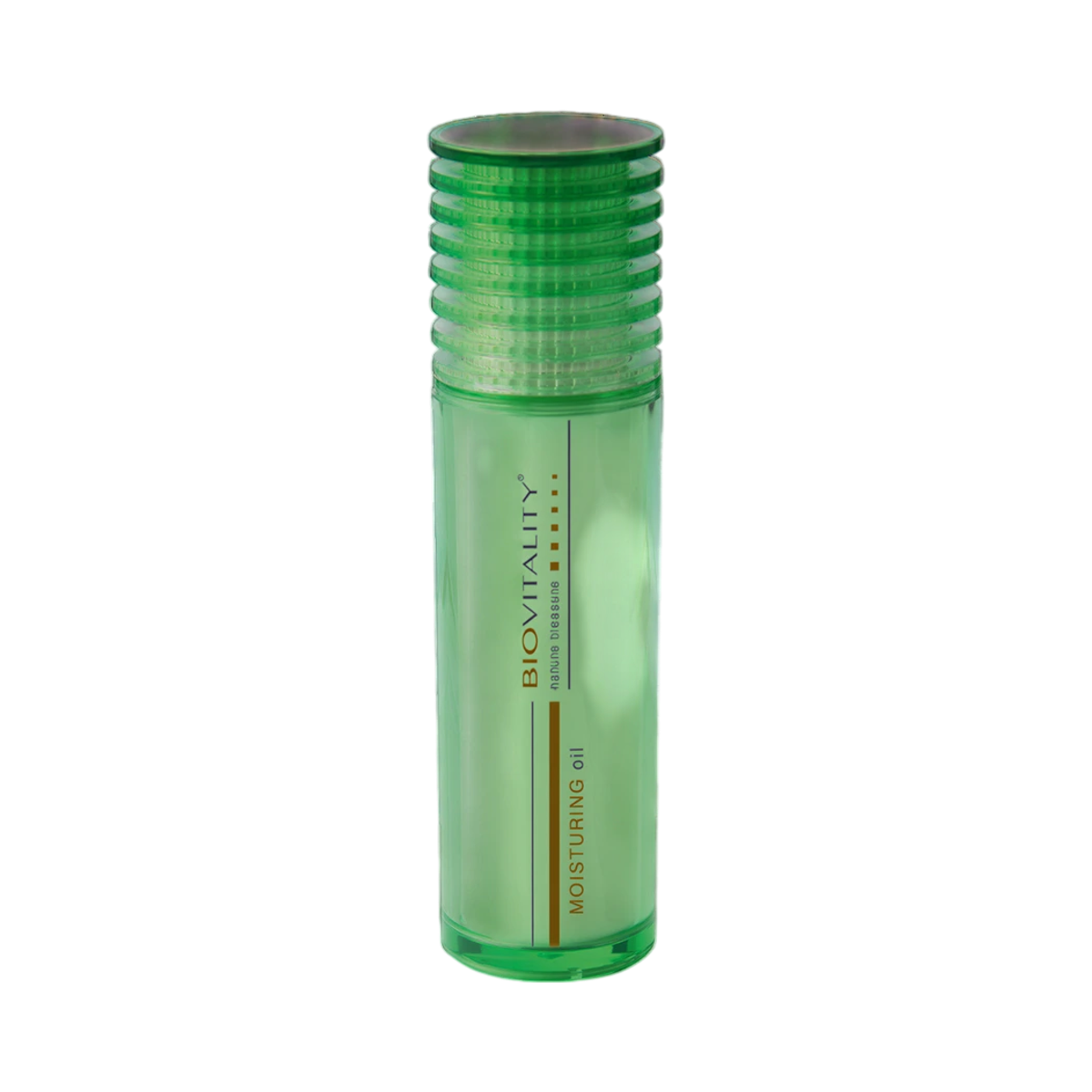 Hydratačný olej – 90 ml – Green idea