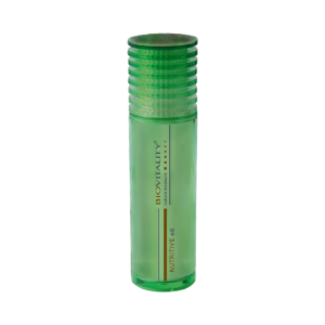 Výživný pleťový olej – 90 ml – Green idea