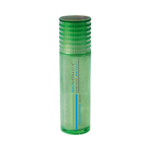 Regeneračné sérum – 45 ml – Green idea