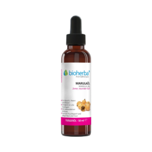 Marulový olej – 50 ml – Bioherba