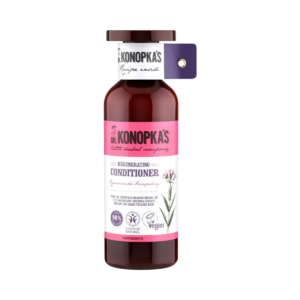 Dr. Konopka's Regeneračný kondicionér - 500 ml - Dr. Konopka's