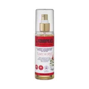 Dr. Konopka's Bylinná esencia №49 – anti-age starostlivosť - 125 ml - Dr. Konopka's