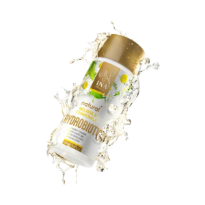 HYDROBIOTIC - harmanček