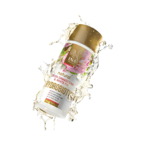 HYDROBIOTIC - ruža
