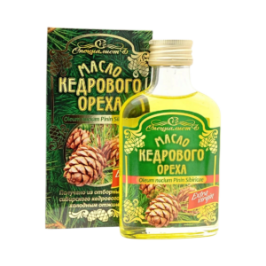 za studena lisovaný