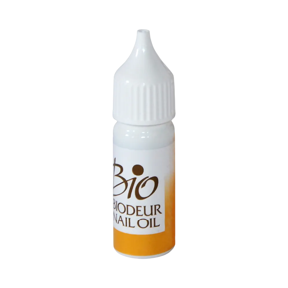 Olej na nechty BIO Nail Oil – 10 ml – Biodeur