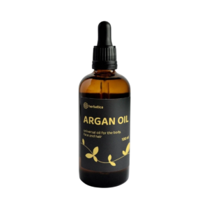 za studena lisovaný - Herbatica Objem: 50 ml