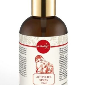 Activlife Spray 150ml