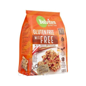 Balviten MIX FREE UNIVERSAL