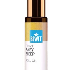 Bewit Baby Sleep roll-on