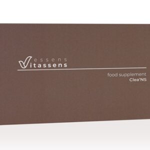 Clea'Ns - Vitassens