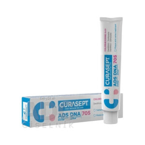 CURASEPT ADS DNA 705