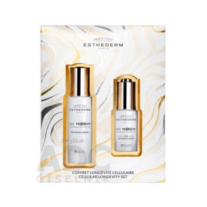 ESTHEDERM Age Proteom KOZMETICKÝ SET 2026