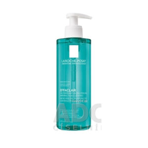 LA ROCHE-POSAY EFFACLAR