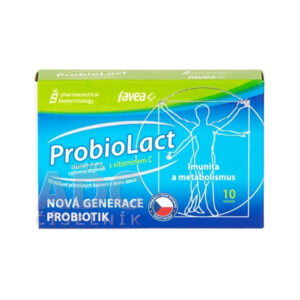 ProbioLact