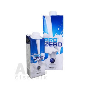 ProZero
