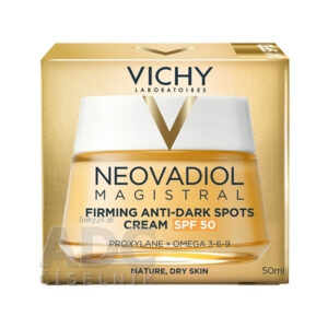 VICHY NEOVADIOL MAGISTRAL